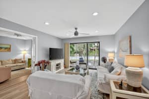 813 Sky Pine Way, Greenacres, FL 33415 - MLS#F10533729