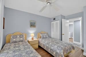 813 Sky Pine Way D2, Greenacres, FL 33415 - MLS#F10533729