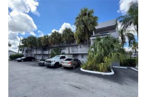 2710 76th Street, Hialeah, FL 33016 - MLS#F10533731