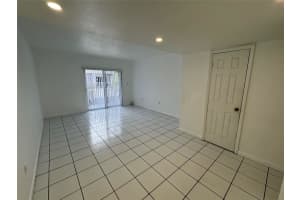 2710 76th Street, Hialeah, FL 33016 - MLS#F10533731