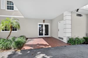 950 De Soto Rd 5-A, Boca Raton, FL 33432 - MLS#F10533732