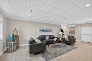 950 De Soto Road, Boca Raton, FL 33432 - MLS#F10533732