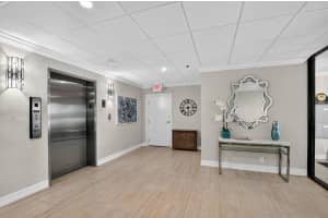 950 De Soto Road, Boca Raton, FL 33432 - MLS#F10533732