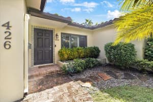 426 Ne 8th Ave, Fort Lauderdale