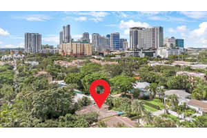 426 8th Avenue, Fort Lauderdale, FL 33301 - MLS#F10533734