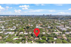 426 8th Avenue, Fort Lauderdale, FL 33301 - MLS#F10533734