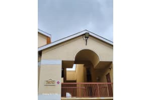 7670 Westwood Drive, Tamarac, FL 33321 - MLS#F10533737