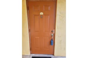 7670 Westwood Drive, Tamarac, FL 33321 - MLS#F10533737