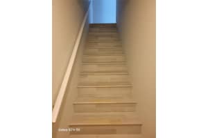 7670 Westwood Drive, Tamarac, FL 33321 - MLS#F10533737