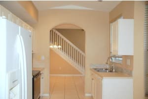 18713 Sw 26th St Miramar, FL 33029 - Off Market