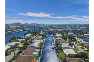5320 NE 32nd Ave, Fort Lauderdale, FL 33308 - MLS#F10533740