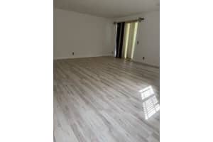 16088 Poppyseed Cir 304, Delray Beach 16088 Poppyseed Cir 304, Delray Beach