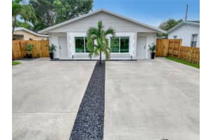 416 Mango Street, Lantana, FL 33462 - MLS#F10533745