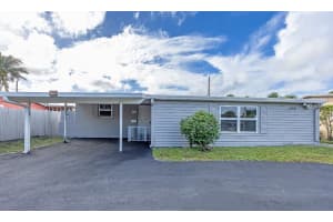 4161 Nw 12th Avenue, Fort Lauderdale, Fl 33309, Fort Lauderdale 4161 Nw 12th Avenue, Fort Lauderdale, Fl 33309, Fort Lauderdale