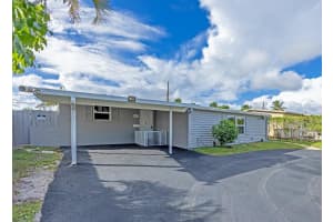 4161 12th Avenue, Fort Lauderdale, FL 33309 - MLS#F10533747