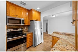 4161 12th Avenue, Fort Lauderdale, FL 33309 - MLS#F10533747