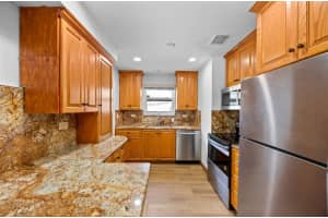 4161 12th Avenue, Fort Lauderdale, FL 33309 - MLS#F10533747