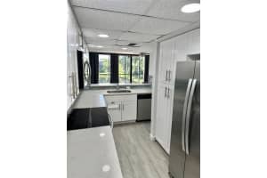 2930 SW 87th Ter 1810, Davie, FL 33328 - MLS#F10533748