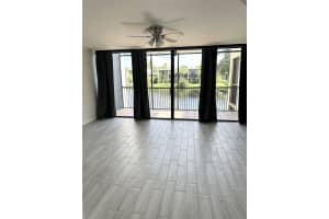 2930 SW 87th Ter 1810, Davie, FL 33328 - MLS#F10533748