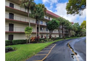 3341 NW 47th Ter 317, Lauderdale Lakes, FL 33319 - MLS#F10533752