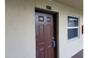 3341 NW 47th Ter 317, Lauderdale Lakes, FL 33319 - MLS#F10533752