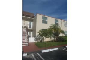 12 Willowbrook Ln 102, Delray Beach, FL 33446 - MLS#F10533753