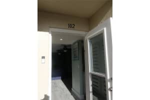 12 Willowbrook Ln 102, Delray Beach, FL 33446 - MLS#F10533753