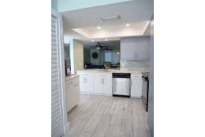 12 Willowbrook Ln 102, Delray Beach, FL 33446 - MLS#F10533753