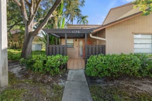 1178 N University Dr 1178, Plantation 1178 N University Dr 1178, Plantation