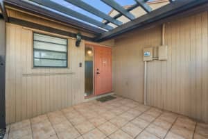 1178 N University Dr 1178, Plantation, FL 33322 Sold 12/12/25