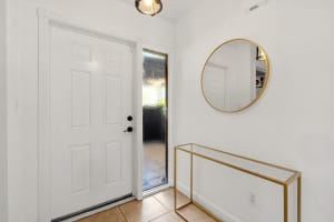 1178 N University Dr 1178, Plantation, FL 33322 - MLS#F10533754