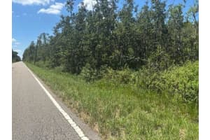 0 Sweet Hill Road, Polk City, FL 33868 - MLS#F10533755