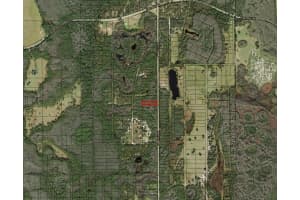 0 Sweet Hill Road, Polk City, FL 33868 - MLS#F10533755