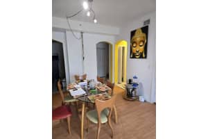 8930 W FLAGLER ST 221, Miami, FL 33174 - MLS#F10533756