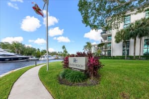 900 River Reach Drive 425, Fort Lauderdale, Fl 33315, Fort Lauderdale