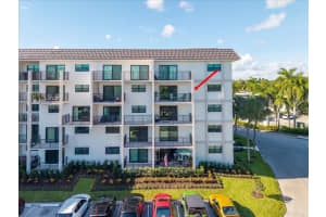 900 River Reach Dr 425, Fort Lauderdale, FL 33315 - MLS#F10533758