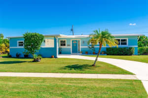 3173 Se Pruitt Road, Port St. Lucie, Fl 34952, Port Saint Lucie 3173 Se Pruitt Road, Port St. Lucie, Fl 34952, Port Saint Lucie