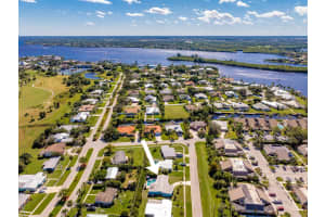 3173 SE Pruitt Rd, Port Saint Lucie, FL 34952 - MLS#F10533760