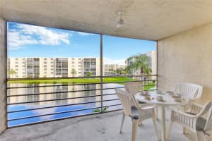 301 SE 3rd St 309, Dania Beach, FL 33004 - MLS#F10533761