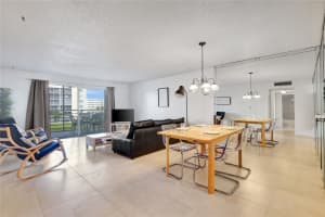 301 3rd Street, Dania Beach, FL 33004 - MLS#F10533761