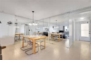 301 SE 3rd St 309, Dania Beach, FL 33004 - MLS#F10533761