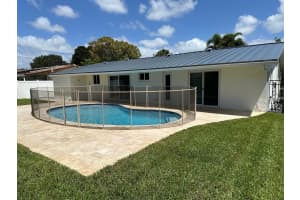 1600 NE 59th Pl, Fort Lauderdale, FL 33334 - MLS#F10533762