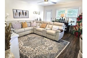 17 Vista Palm Ln 202, Vero Beach, FL 32962 - MLS#F10533764