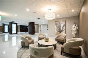 3500 Galt Ocean Drive, Fort Lauderdale, FL 33308 - MLS#F10533766