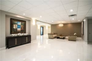 3500 Galt Ocean Drive, Fort Lauderdale, FL 33308 - MLS#F10533766