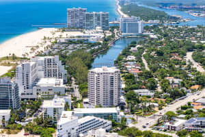 3000 Holiday Dr 1104, Fort Lauderdale, FL 33316 - MLS#F10533768