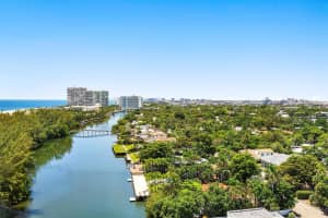 3000 Holiday Dr 1104, Fort Lauderdale, FL 33316 - MLS#F10533768