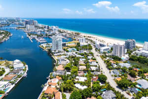 3000 Holiday Dr 1104, Fort Lauderdale, FL 33316 - MLS#F10533768