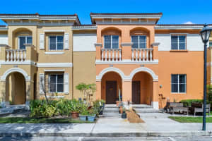 8915 19th Street, Miramar, FL 33025 - MLS#F10533771