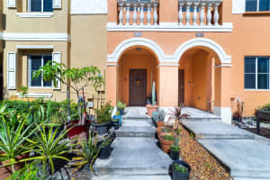 8915 19th Street, Miramar, FL 33025 - MLS#F10533771